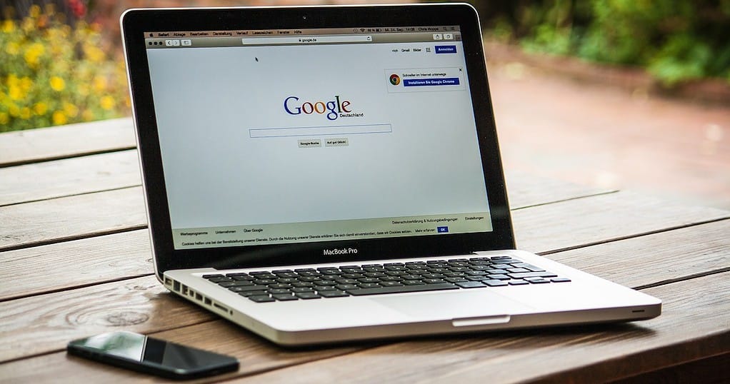 Check This Out You Can Replace Your Computer With Your IPhone The