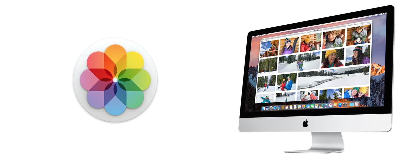 photo album for mac dashboard photo album for mac dashboard