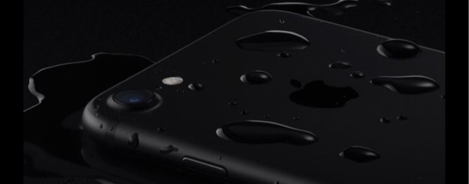 Improve Your iPhone Screen With ProtectPax Liquid on Indiegogo [Update]