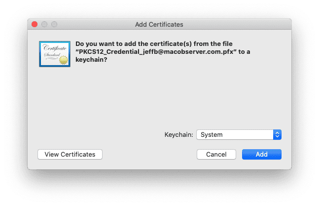Fantastic Safari Extensions and Where to Find Them- The Mac Observer