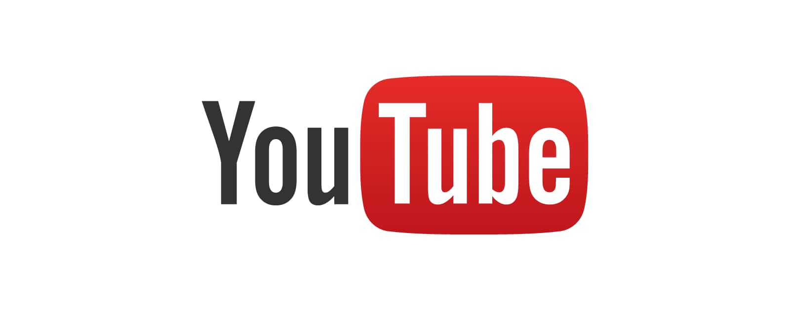 YouTube’s Original Content May be Reacting to ‘Subscription Fatigue’