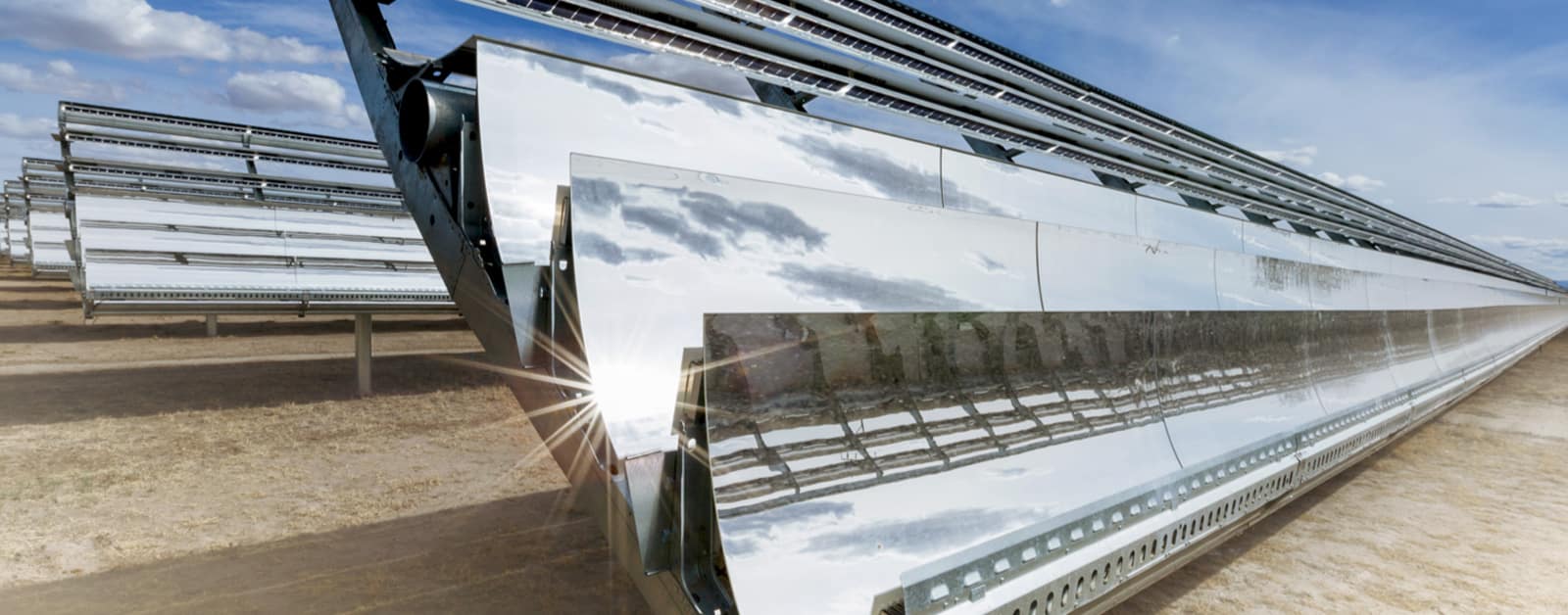 Apple Solar Panels in Sparks Nevada