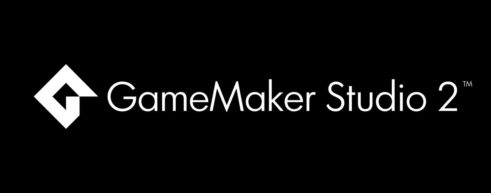 game maker studio 2 mac