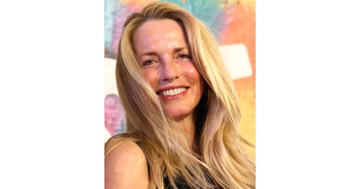 Laurene Powell Jobs Buys Majority Stake in The Atlantic Magazine