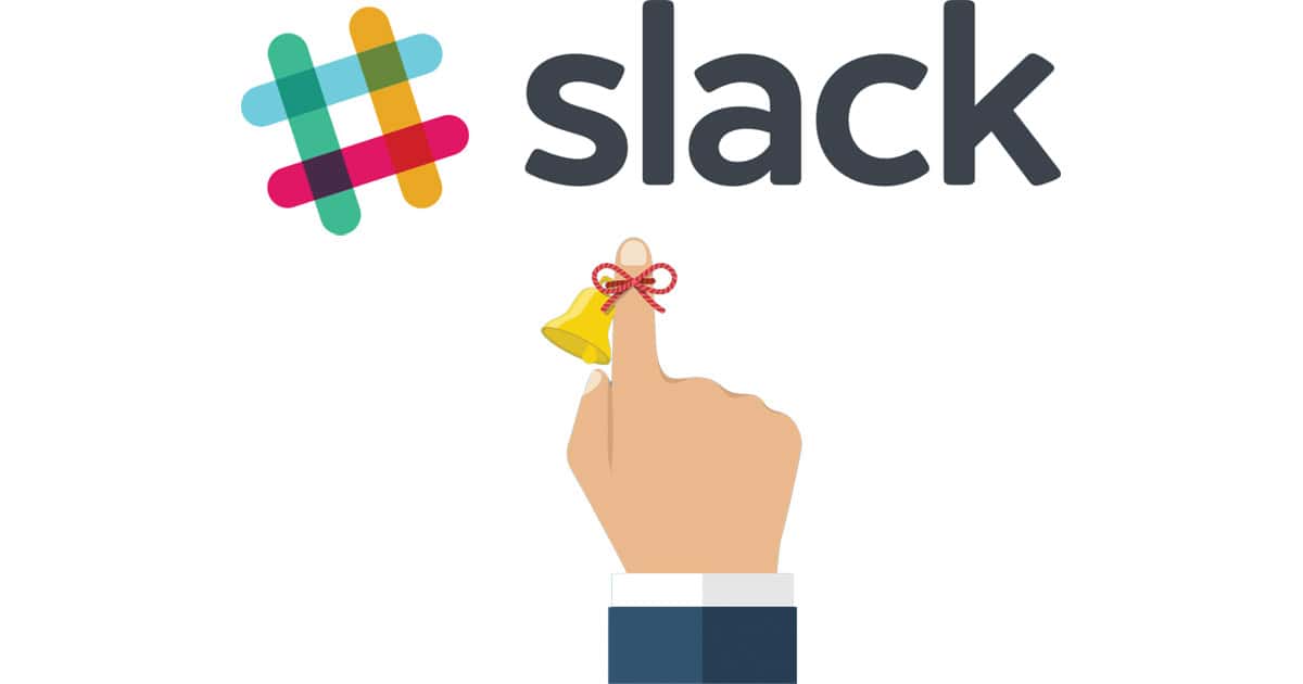 Use Slack Remind to Remind Yourself, Colleagues, or Delay Action on a Message