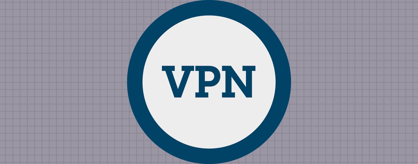 What Is A VPN, And How Can It Help You?