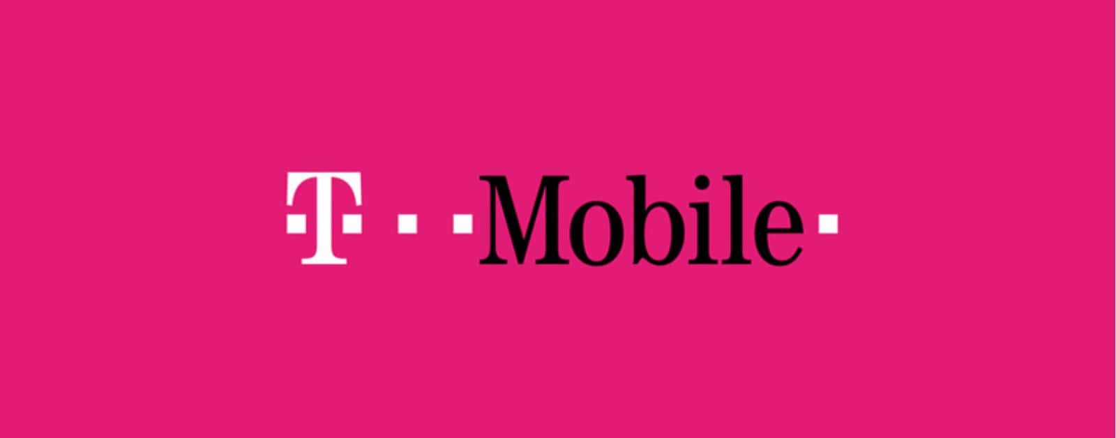 T-Mobile Spends $8 Billion to Upgrade Its Wireless Network.