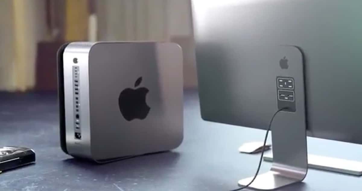 Best Printer For Mac 2017 Reddit Best Printer For Mac 2017 Reddit