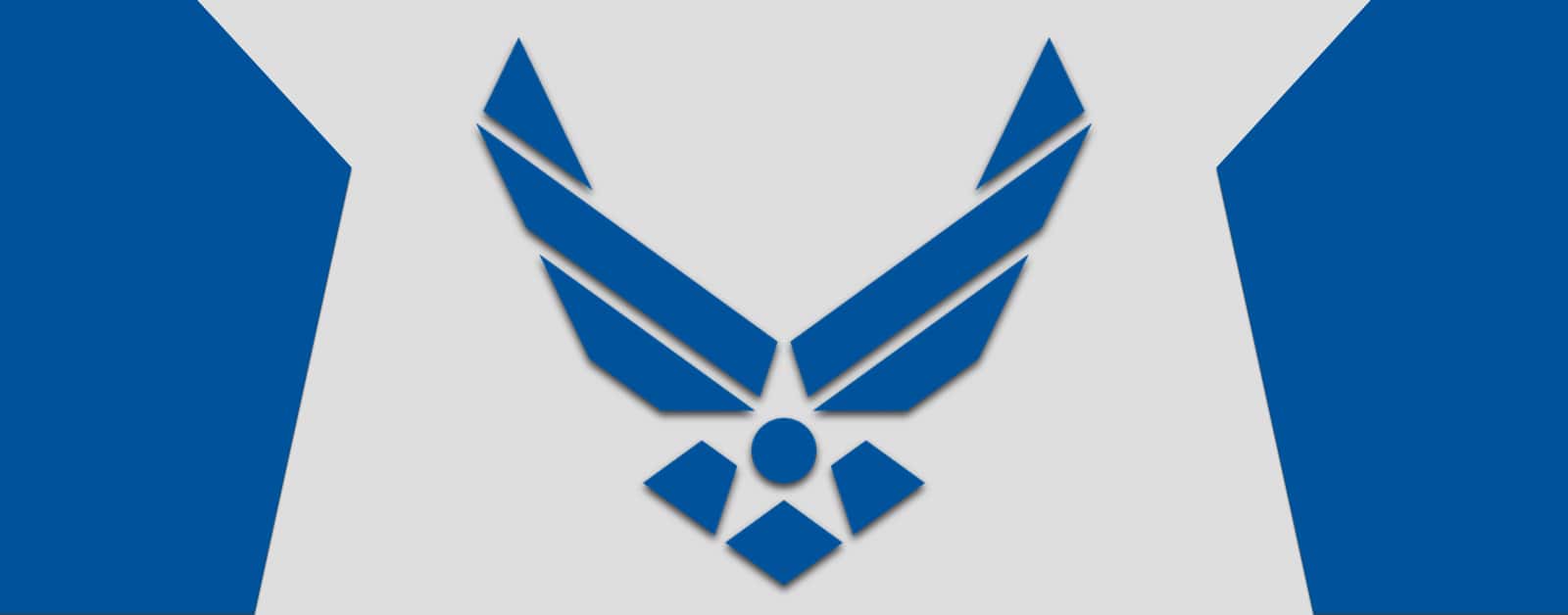 Air Force Bug Bounty Program Goes Live For Hackers