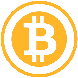 Earn bitcoin free legit