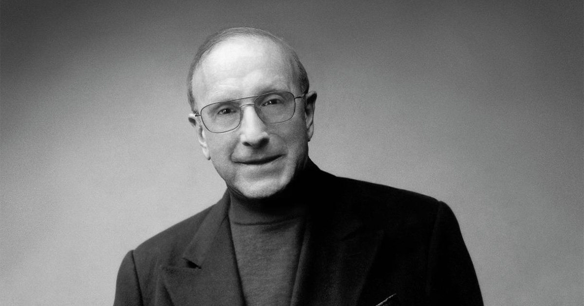 Apple Buys Rights to Tribeca-opening Clive Davis Documentary for Apple Music