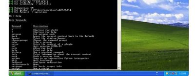 Hackers Dump Cache of NSA Tools Putting Millions of Windows Users in Danger