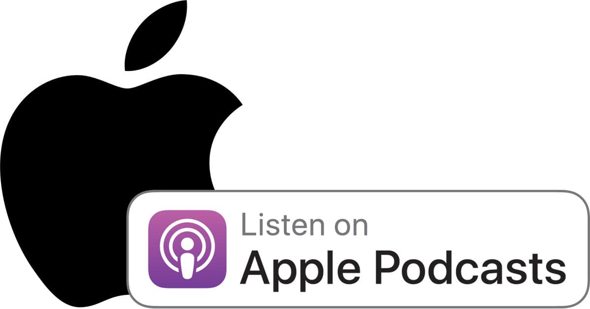 No, They’re Aren’t Really Two Million Shows on Apple Podcasts