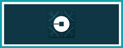 You Can Now Delete Uber Account Data Straight From The App