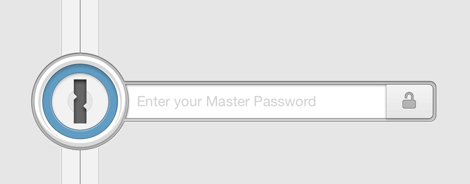 How to Use New 1Password Travel Mode to Protect Your Data