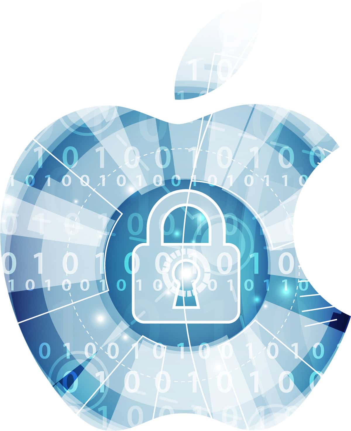 Apple Tops LastPass Naughty and Nice Holiday Shopping List