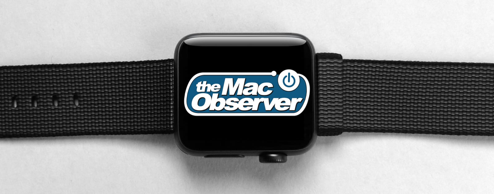 macOS: How To Use Apple Watch to Auto Unlock Your Mac