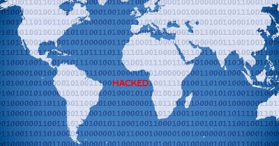 PSA: Video Converter Handbrake Was Compromised by Malware