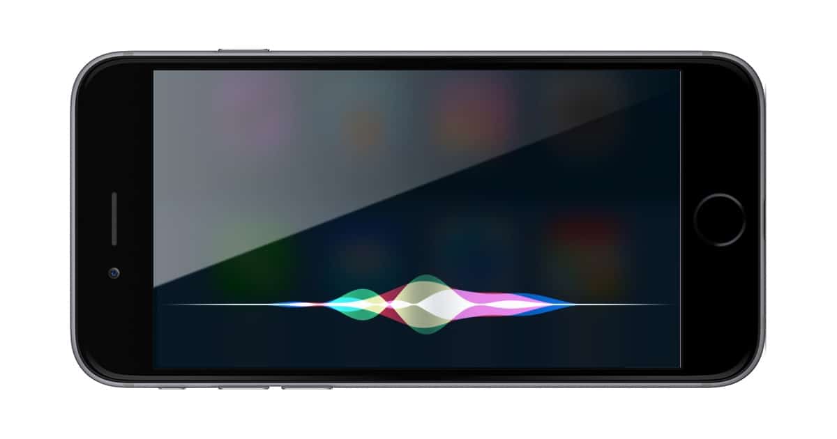 Apple Aims to Make Siri Smarter with Lattice Data Purchase