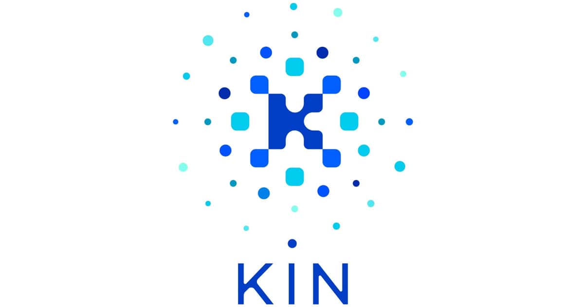 Cryptocurrency cryptocurrencies messaging kin leverages kik launch app description Cryptocurrency cryptocurrencies messaging kin leverages kik launch app description