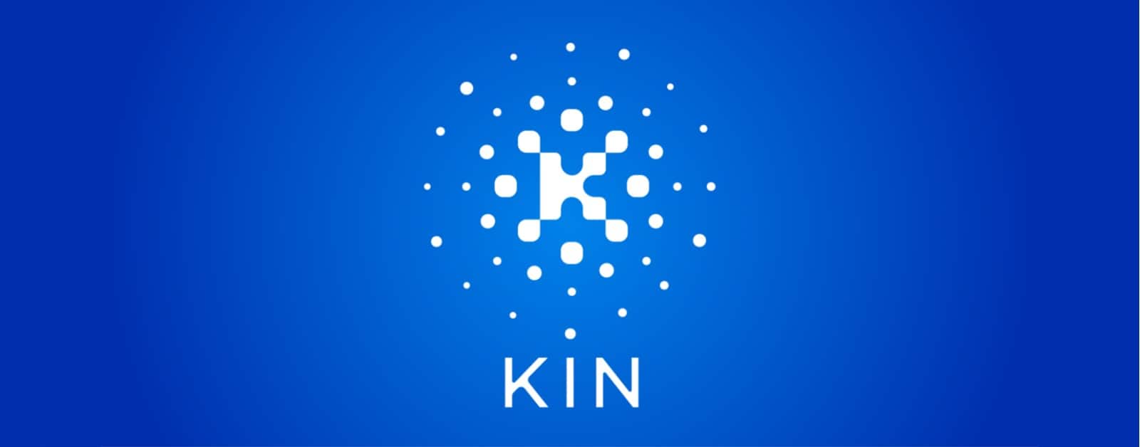 Here’s What Kik Users Need to Know About Kin Cryptocurrency