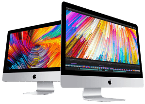 2017 imacs