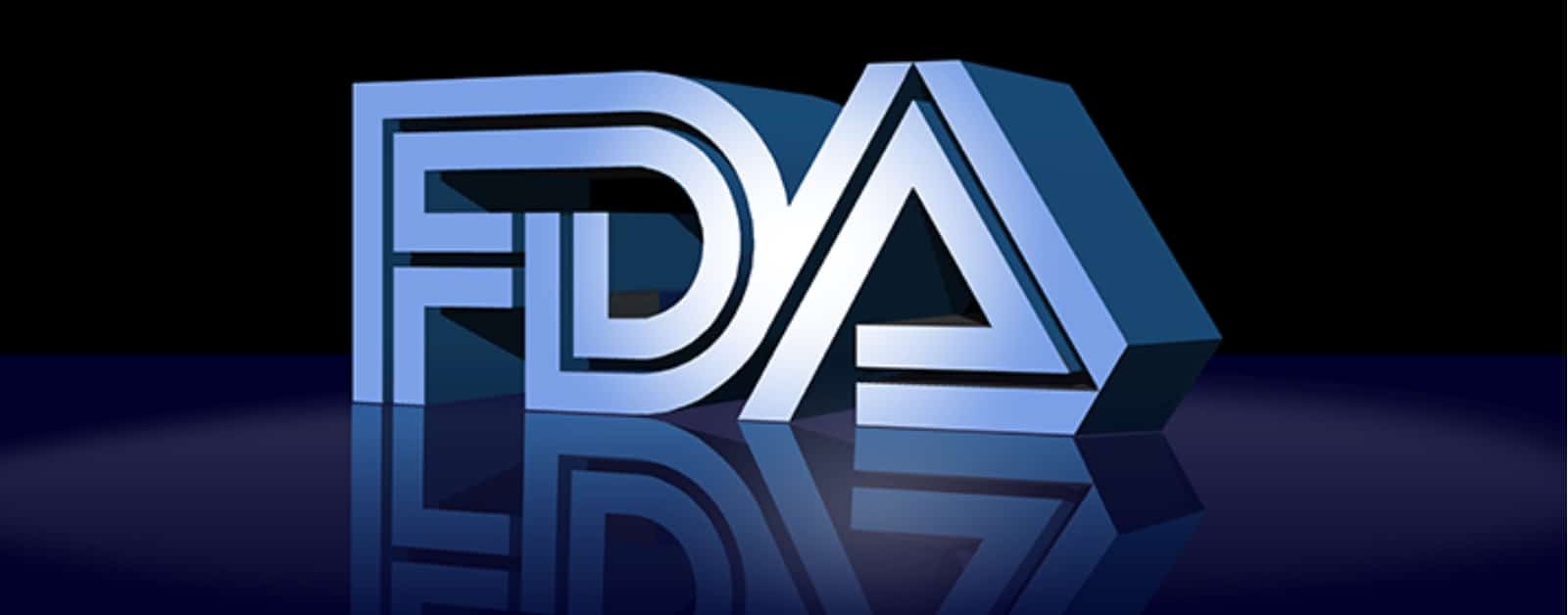FDA Program Could Streamline Apple Glucose Monitor