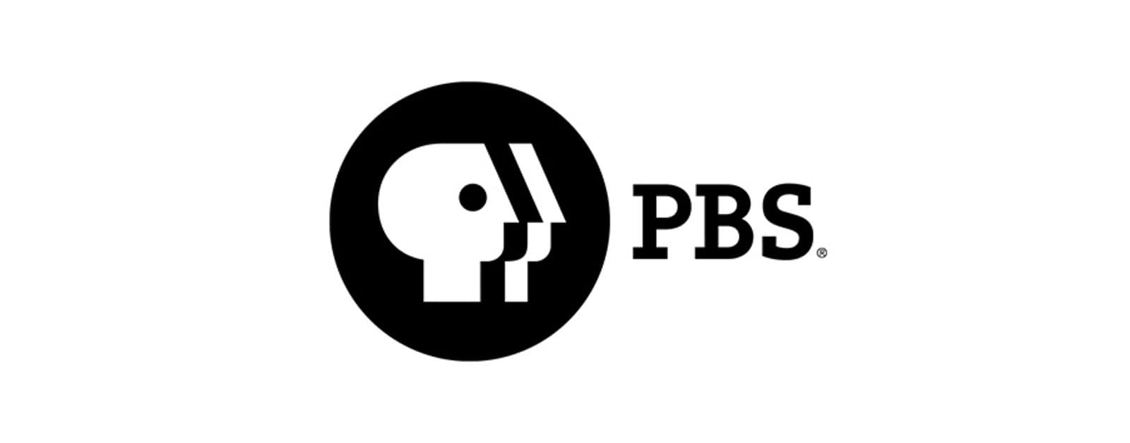 Rural PBS Just Got Saved by T-Mobile