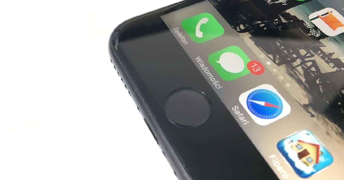 In iOS 11, Apple Has Removed 3D Touch Multitasking