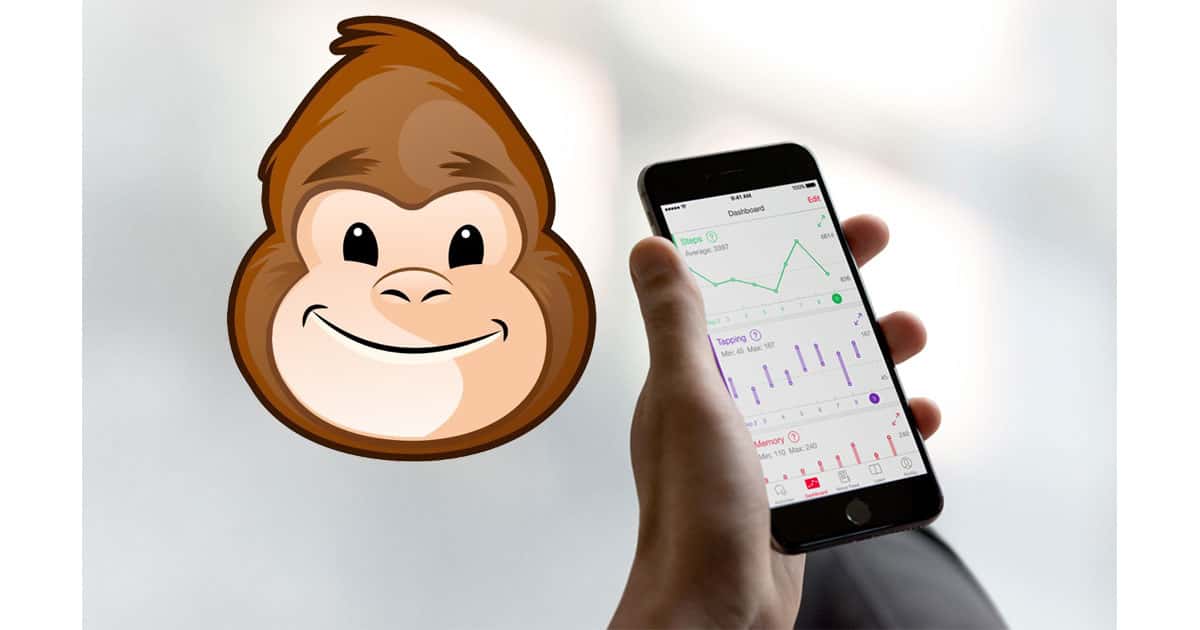 Apple partners with Health Gorilla for health and medical record tracking system
