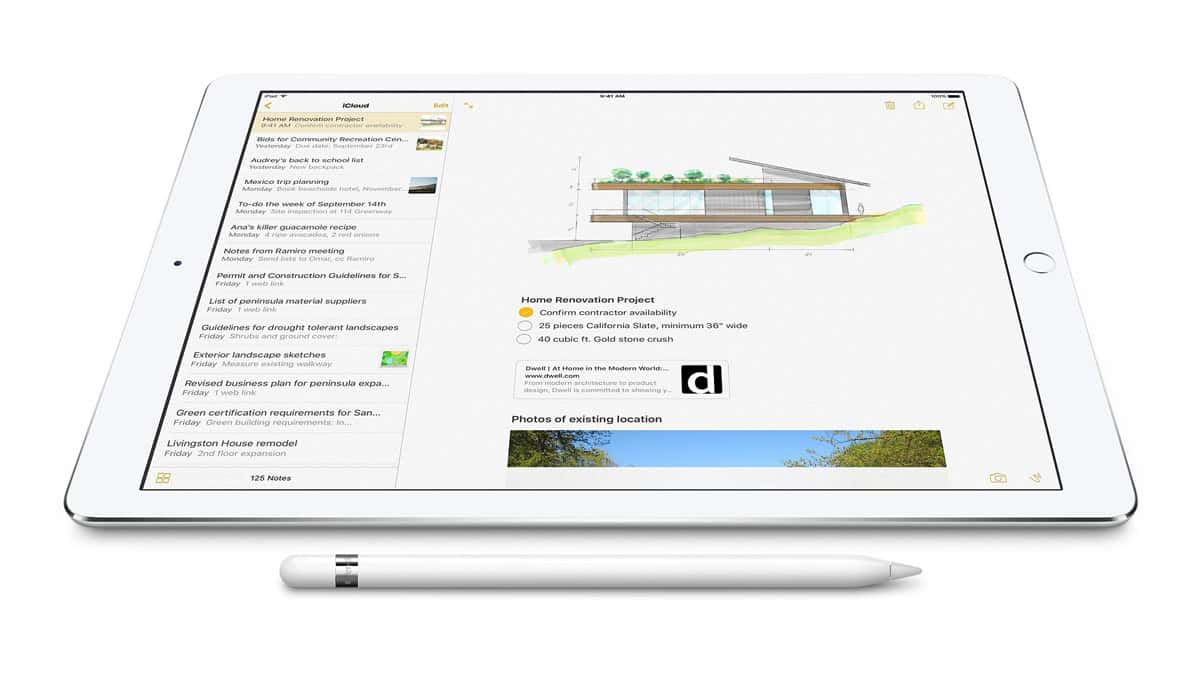 Snag a Certified Refurbished Apple Pencil From Apple’s Online Store