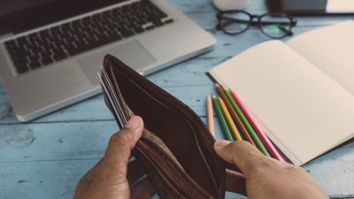 The Software Subscription Model On The Mac: Day One and Beyond