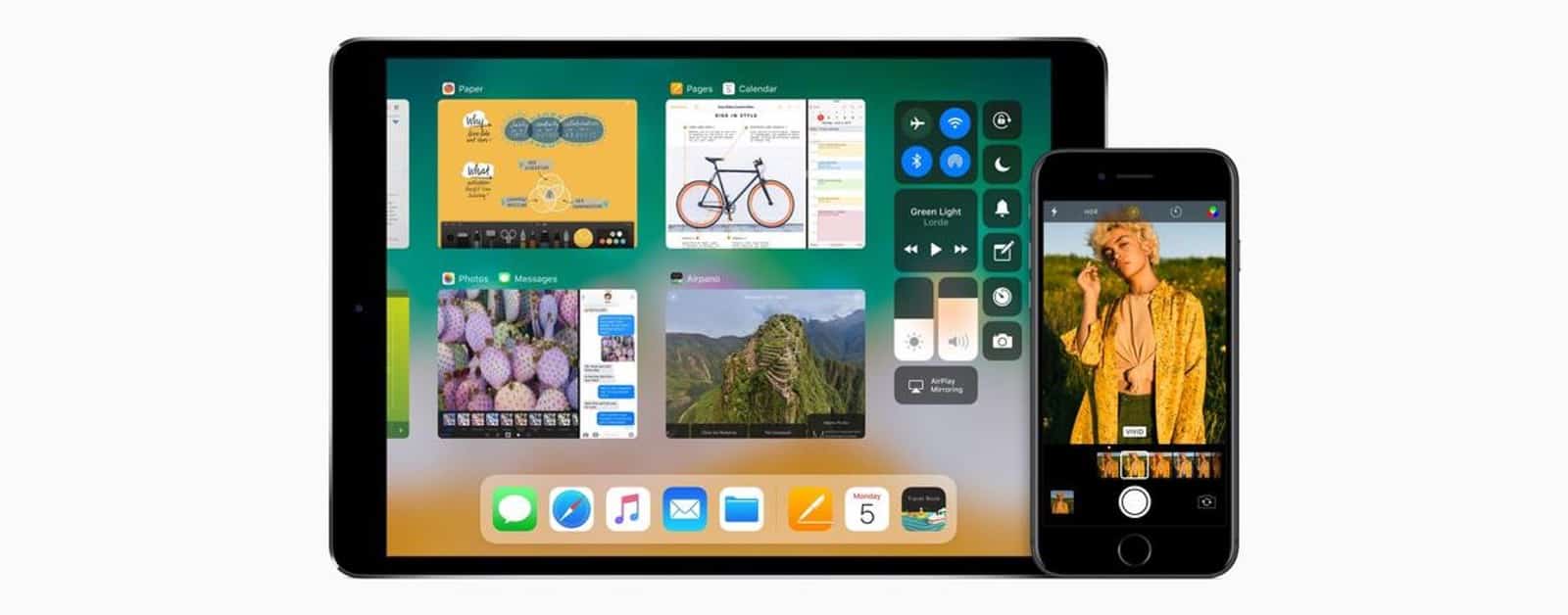 How to Downgrade from iOS 11 Beta