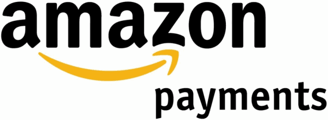 Here’s how to Use Amazon In Stores With Amazon Pay Places