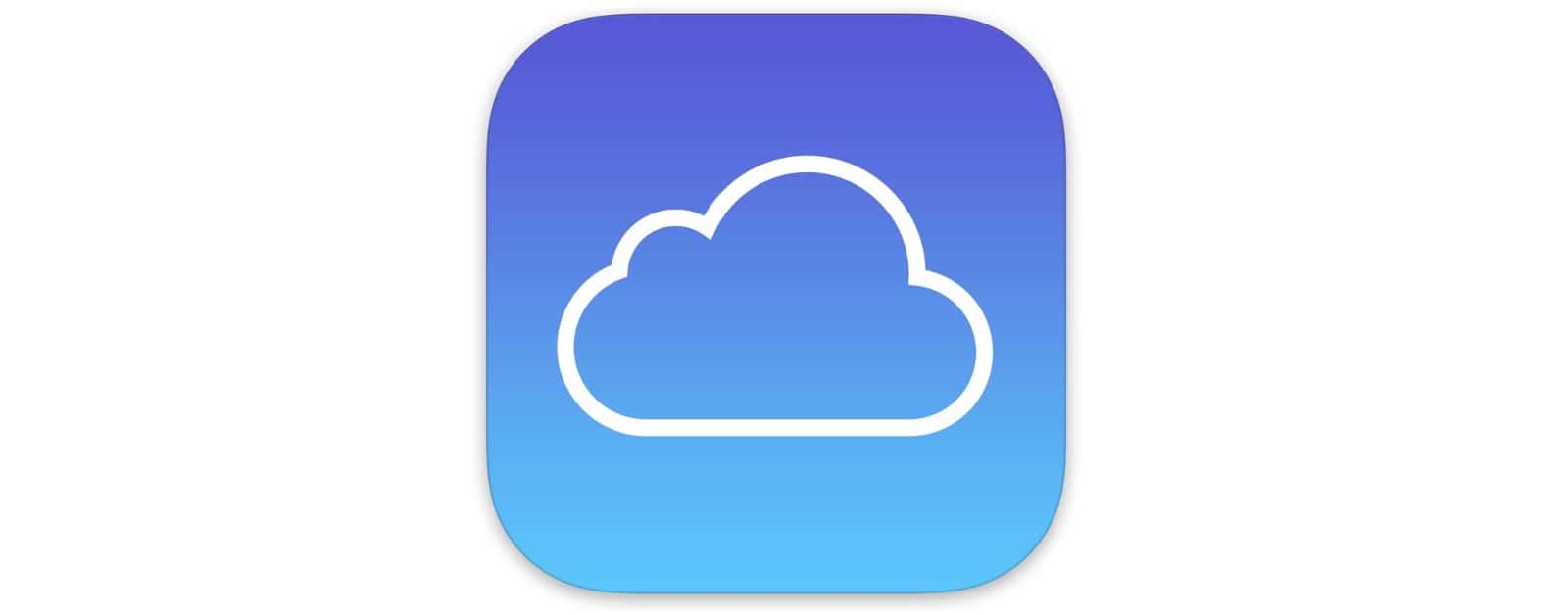 U.S. Customs Agents Can Search Your iPhone, But Not iCloud