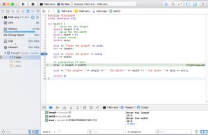 5 Ways to Write C++ Code on Your Mac - The Mac Observer