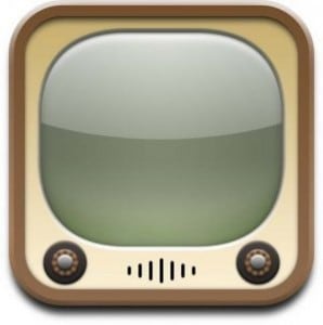 Former Employee Claims Google Not Apple Wanted Out Of Iphone Youtube Deal The Mac Observer