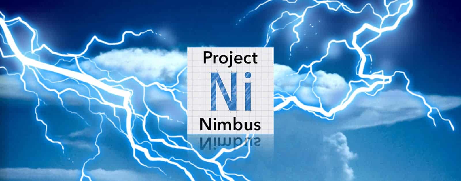 What We Know About Adobe’s Leaked ‘Nimbus’ Cloud Editor