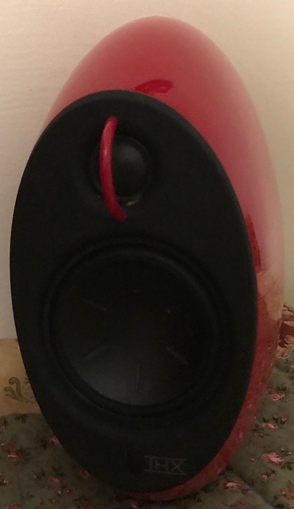 Ears-On With the Edifier e235 Speakers - a Review