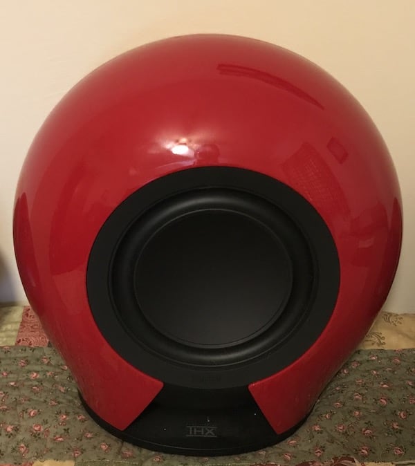 Ears-On With the Edifier e235 Speakers - a Review