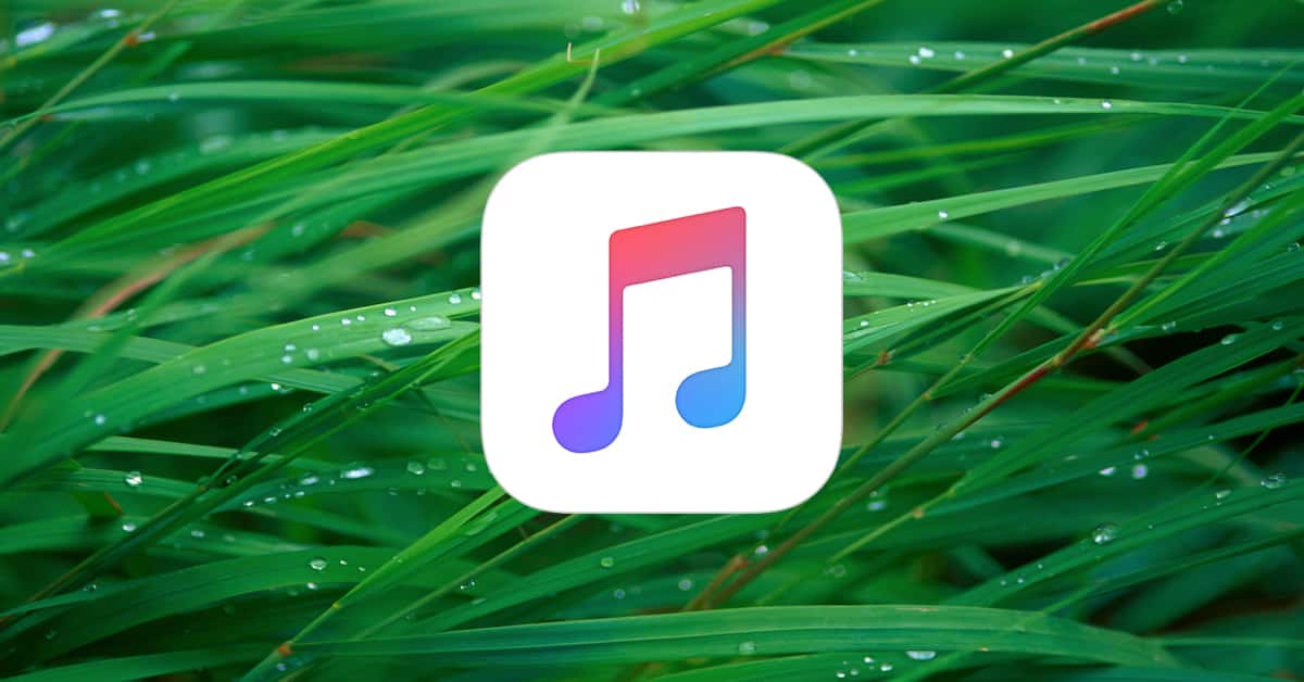 iOS: How to Edit a Playlist’s Image