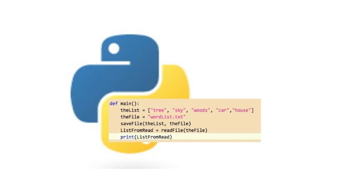 It’s Almost Crunch Time. R.I.P. Python 2