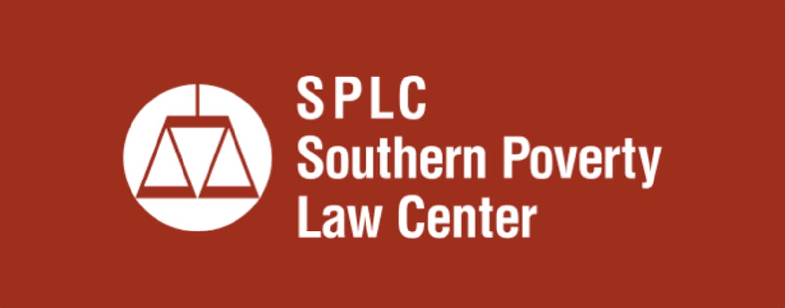 Apple is Accepting SPLC Donations in iTunes Now