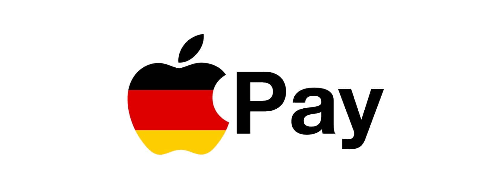 Apple Pay in Germany, CVS, 7-11 Coming This Fall