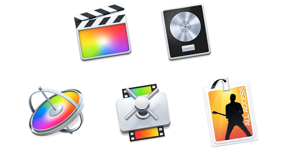 best compressor for mac and final cut pro best compressor for mac and final cut pro