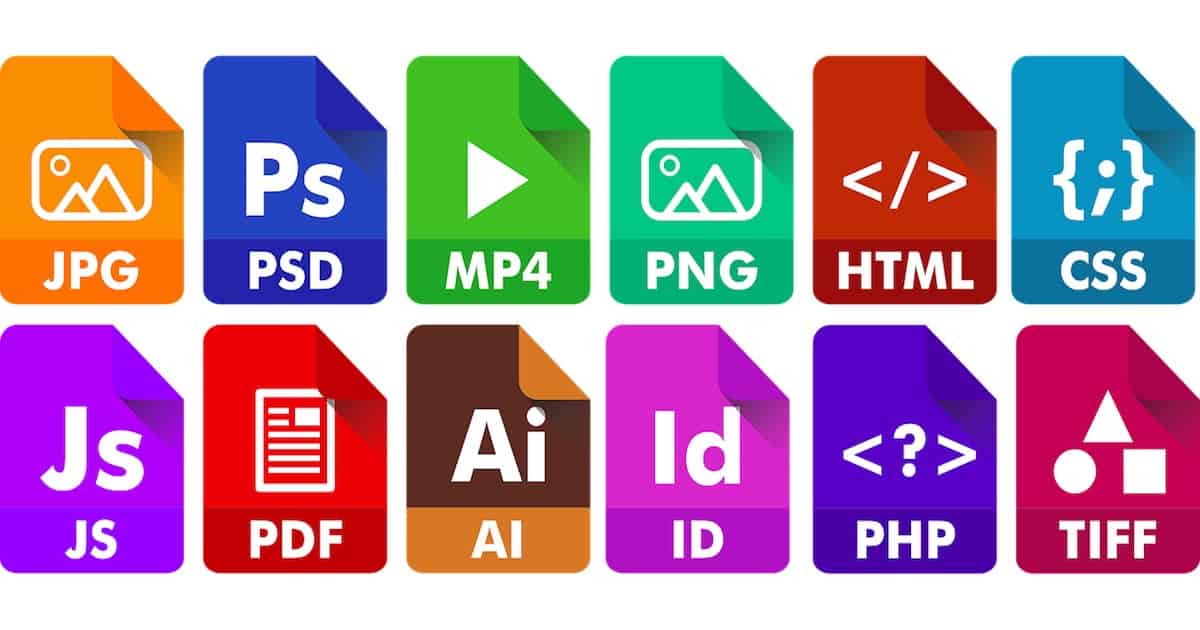 ve longed for a quick way to convert a handful of images Batch Convert Image Files in macOS: A How-To