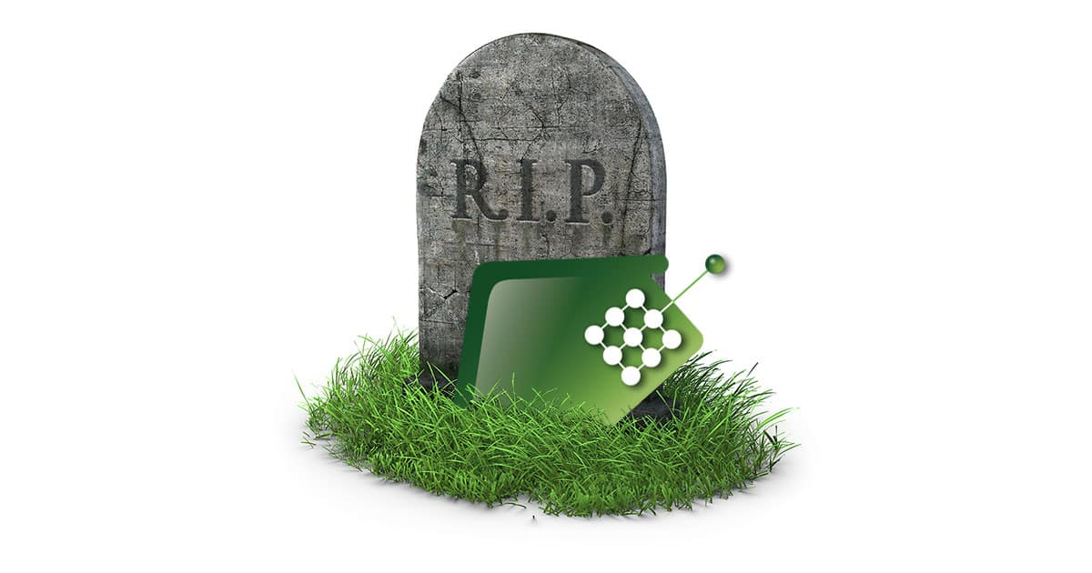 crashplan tray icon disappears crashplan tray icon disappears