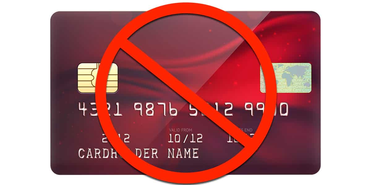 Apple Pay and PayPal stop supporting transactions on hate-based websites