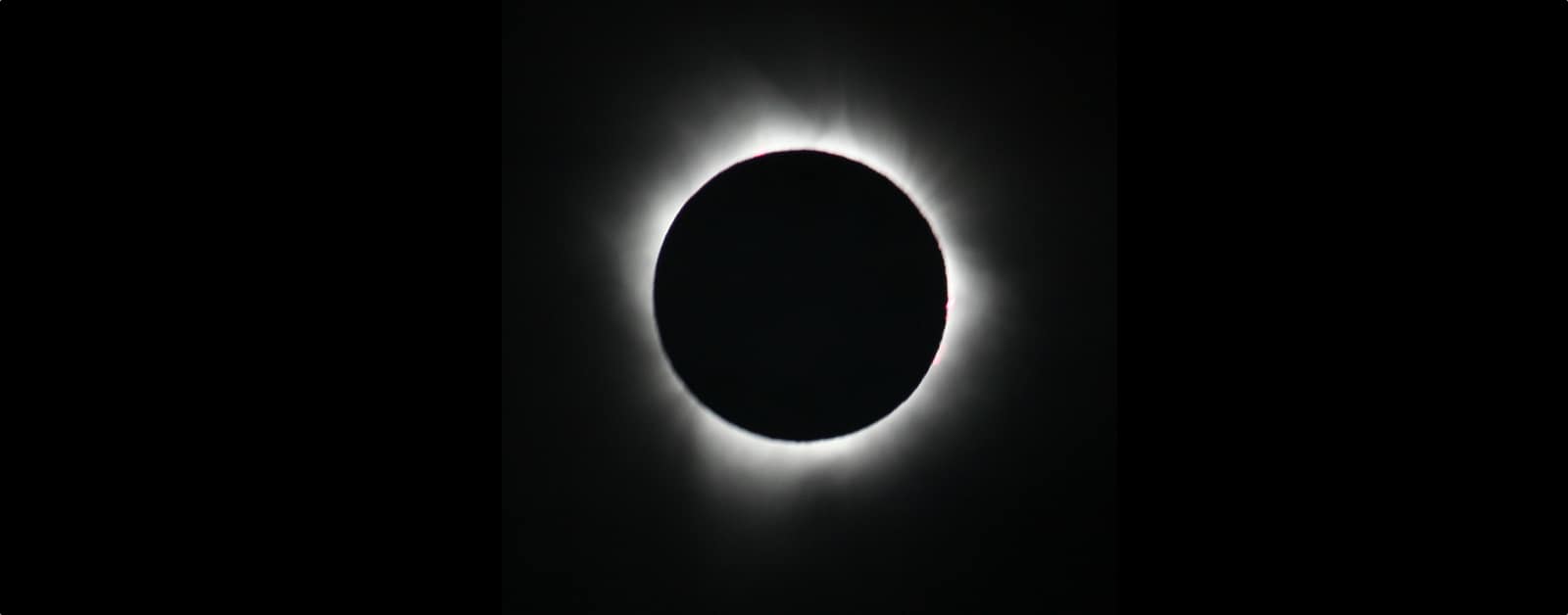Last Minute Tips for Taking Eclipse Photos With Your iPhone