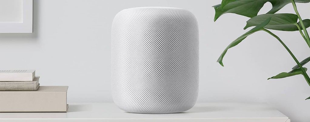 target homepod sale